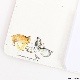 ���ܥʥ� ��Į�Ǥ��蘆��ŷ��λҡ׼�Ģ��iPhone�����������佪λ��