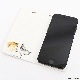 ���ܥʥ� ��Į�Ǥ��蘆��ŷ��λҡ׼�Ģ��iPhone�����������佪λ��
