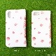 ���ܥʥ� ��Į�Ǥ��蘆��ŷ��λҡ׼�Ģ��iPhone�����������佪λ��