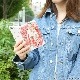 ���ܥʥ� ��Į�Ǥ��蘆��ŷ��λҡ׼�Ģ��iPhone�����������佪λ��
