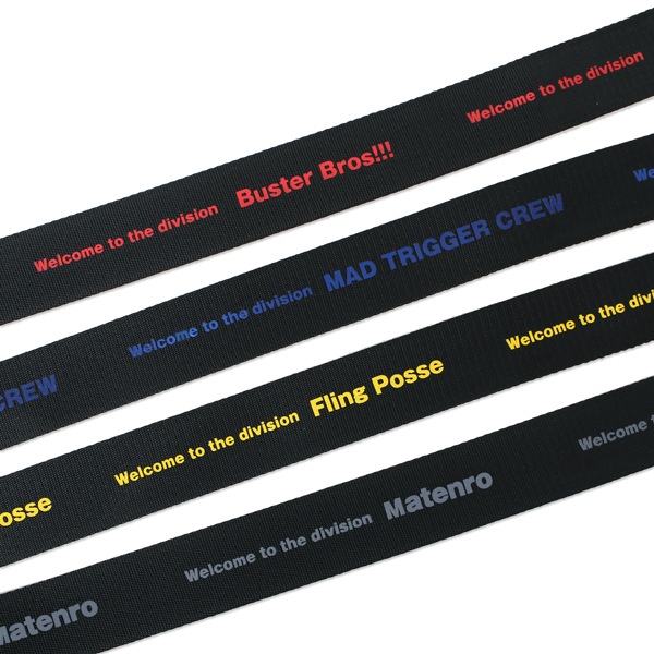 �֥ҥץΥ����ޥ���-Division Rap Battle-��Rhyme Anima ���ꥢ�Хå������佪λ��