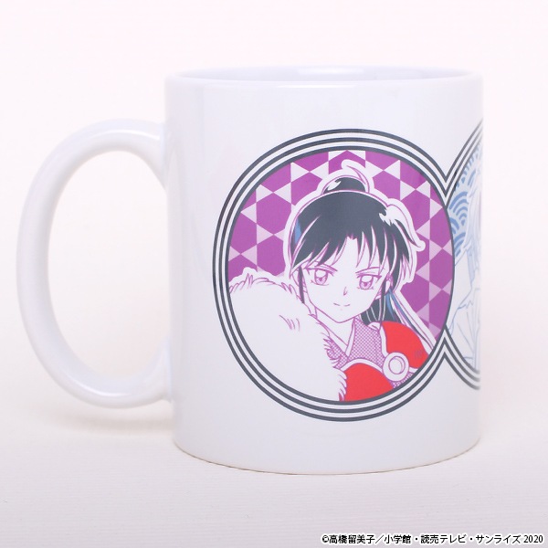 Ⱦ�Ť��뺵ɱ �ޥ����åס����佪λ��