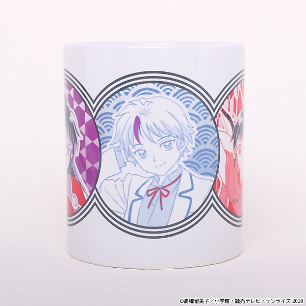 Ⱦ�Ť��뺵ɱ �ޥ����åס����佪λ��