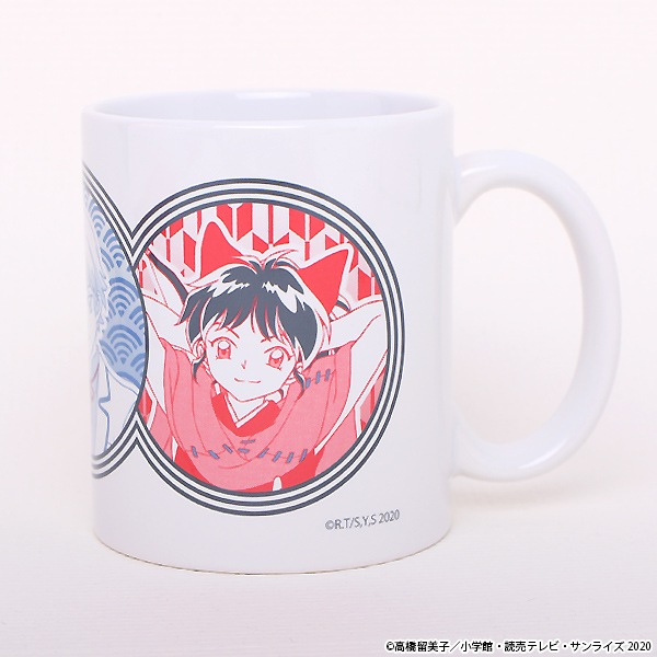 Ⱦ�Ť��뺵ɱ �ޥ����åס����佪λ��