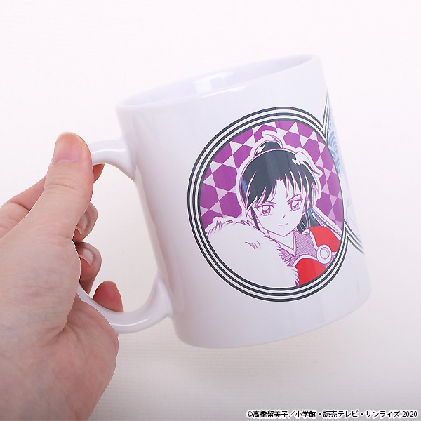 Ⱦ�Ť��뺵ɱ �ޥ����åס����佪λ��