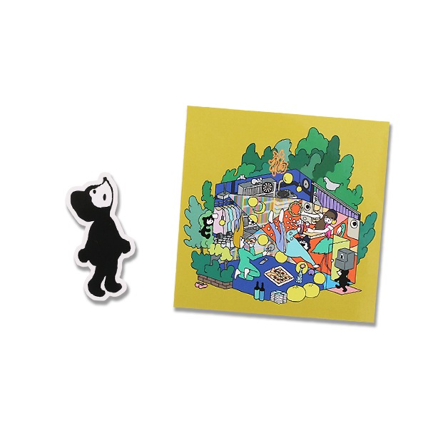 POPMART ステッカー 61vPRaElavL._AC_UF350,