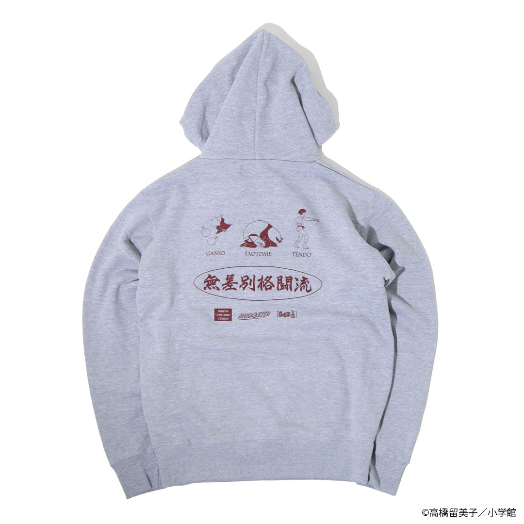 魔法のランボー(乱棒) Amazon.co.jp: ランボー/怒りの脱出 [DVD] : シルヴェスター