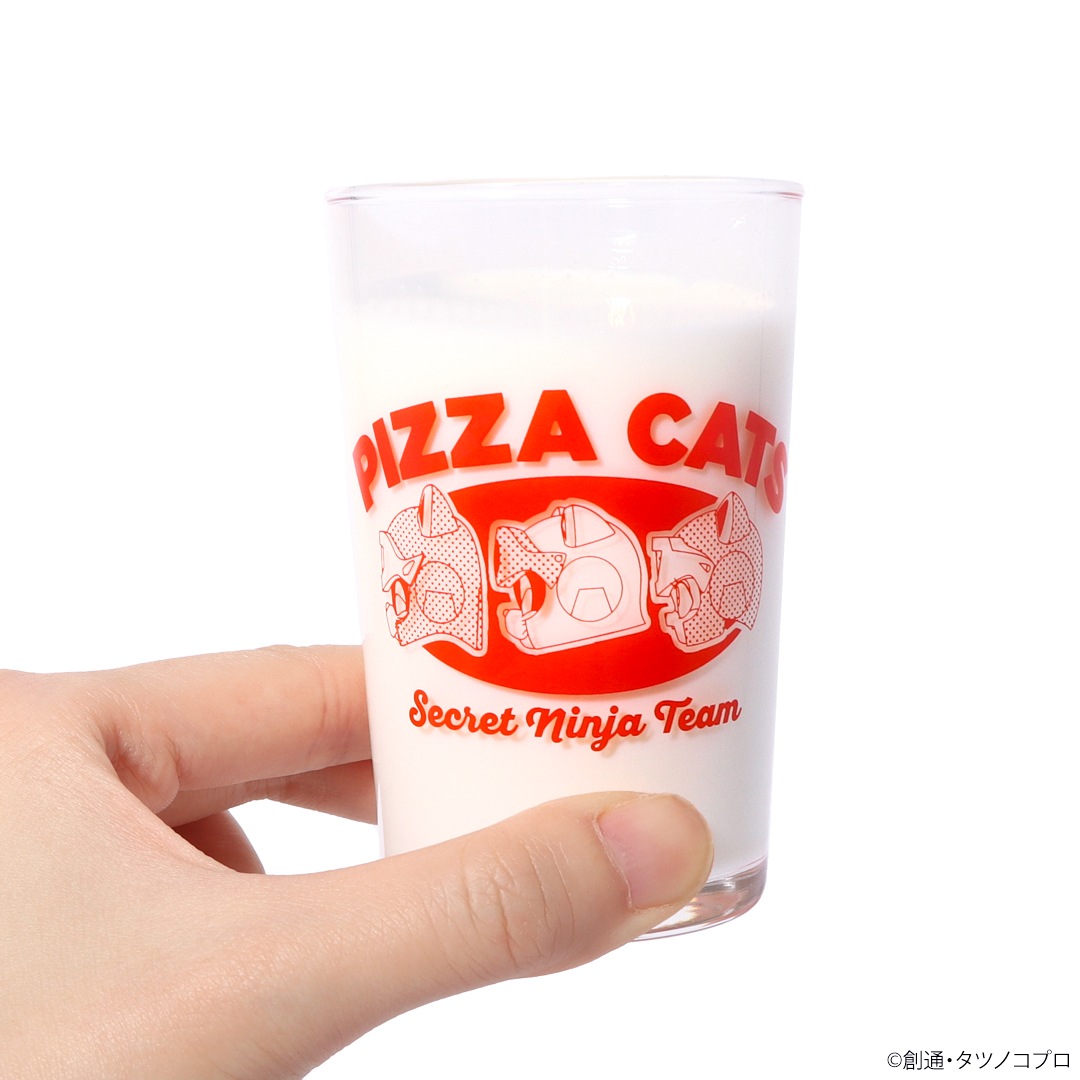 【レア】BANDAI バンダイ キャッ党忍伝てやんでえ ピザキャット 希少 レア】BANDAI バンダイ キャッ党忍伝てやんでえ ピザキャット