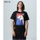 hide �� glamb hide Supermarket T-Shirt