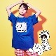 TEZUKA ONGAKU CLOTHES TEE ��ܥ�ε��Ρ����佪λ��