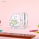 �⤯�⤯�����ȥ��ơ�����ʥ꡼ ������륹����ɡ����佪λ��