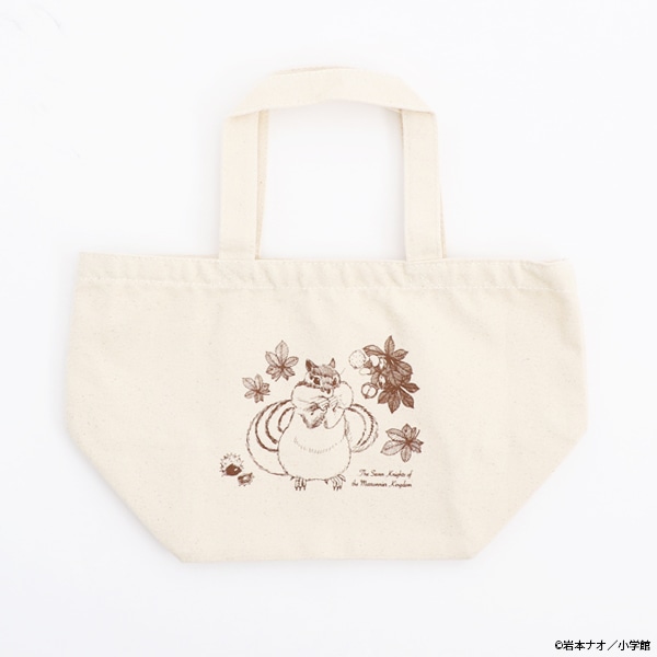 3_000000002597.jpg?1678209905