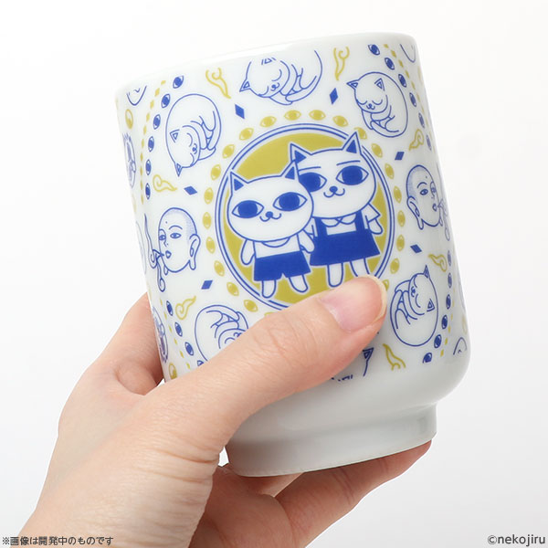 �ͤ��¤� �ͤ��¤���Τߡ����佪λ��