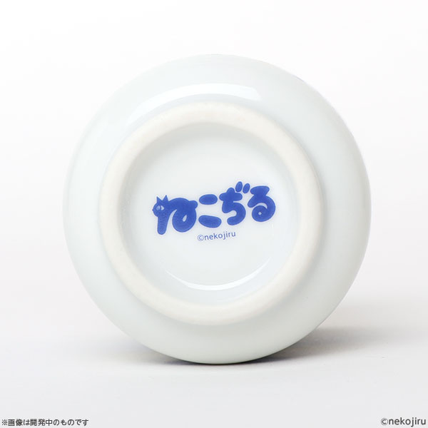 ねこぢる ねこぢる湯のみ【販売終了】 | 特集から探す,ねこぢる