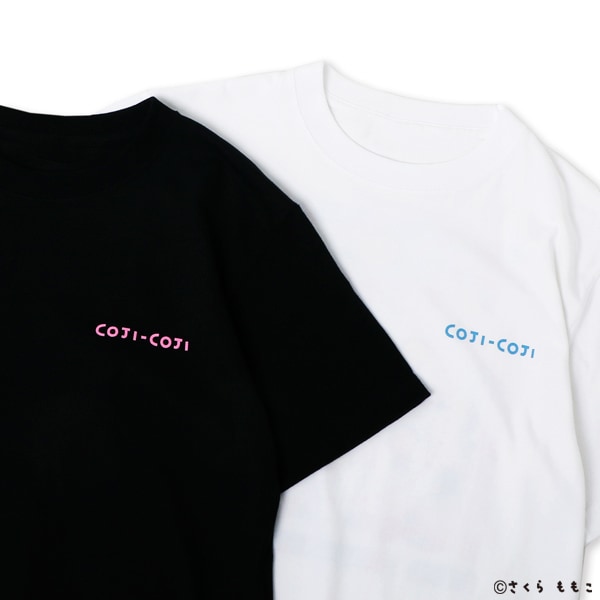 コジコジ Tシャツ【販売終了】 | 特集から探す,コジコジ | ナタリーストア