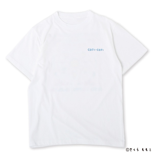 コジコジ Tシャツ【販売終了】 | 特集から探す,コジコジ