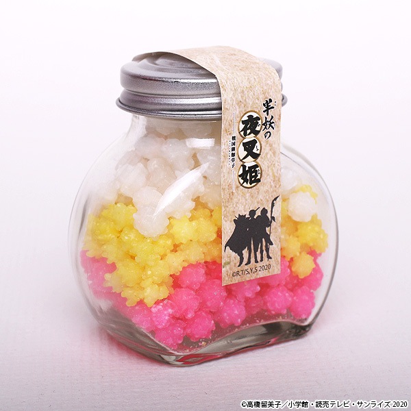 Ⱦ�Ť��뺵ɱ ��������ζ�ʿ�������佪λ��