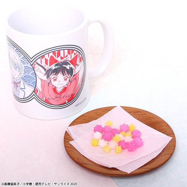 Ⱦ�Ť��뺵ɱ ��������ζ�ʿ�������佪λ��