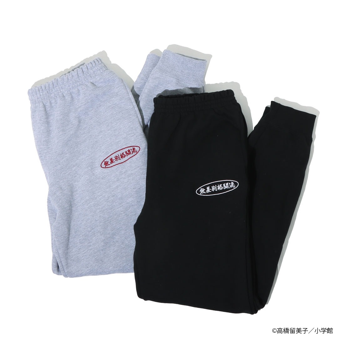 ����1/2 ̵���̳�Ʈή�������åȥѥ��