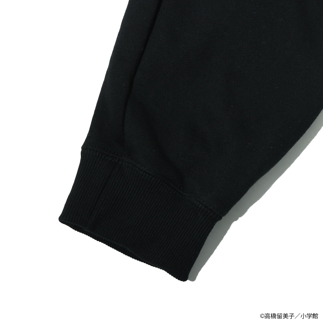 ����1/2 ̵���̳�Ʈή�������åȥѥ��