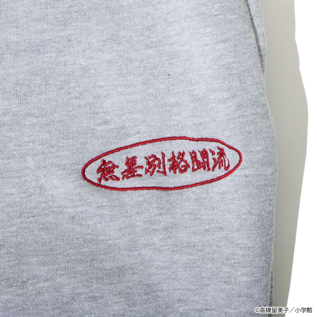 ����1/2 ̵���̳�Ʈή�������åȥѥ��