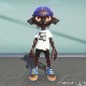 THE KING OF GAMES ץȥ3 T