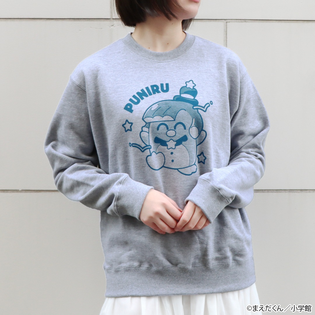 פˤϤ襤饤 פˤȥ졼ʡ