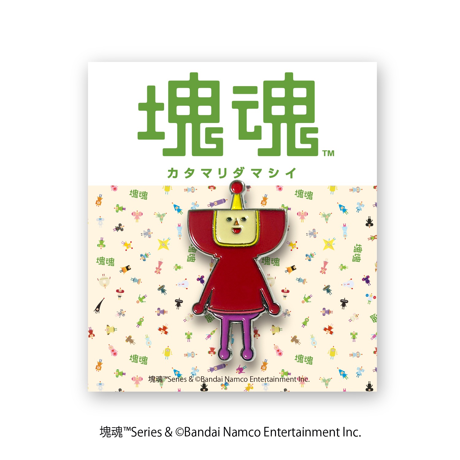 ���� �ԥ� �ߥ�