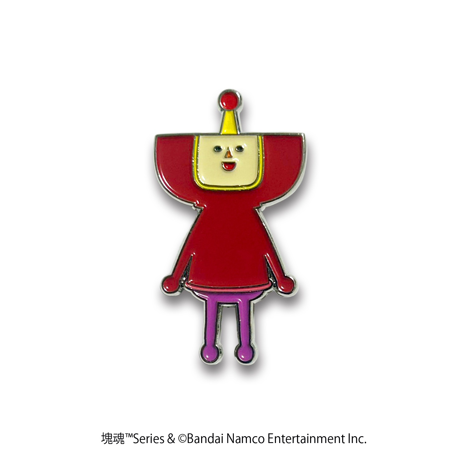 ���� �ԥ� �ߥ�