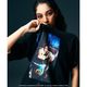 hide �� glamb hide Theme Park T-Shirt