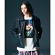 hide �� glamb hide Theme Park T-Shirt