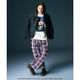 hide �� glamb hide Theme Park T-Shirt