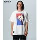 hide �� glamb hide Theme Park T-Shirt