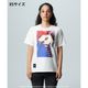 hide �� glamb hide Theme Park T-Shirt
