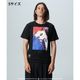 hide �� glamb hide Theme Park T-Shirt