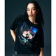 hide �� glamb hide Theme Park T-Shirt