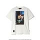 hide �� glamb hide Theme Park T-Shirt