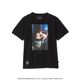 hide �� glamb hide Theme Park T-Shirt