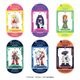 New PANTY & STOCKING with GARTERBELT ����饢����륹����ɡ�BOX��