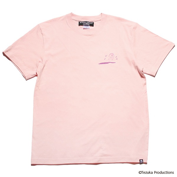 2025年激安 CLOTHES ONGAKU TEZUKA TEE 特集から探す | ユニコ【販売終了】 その他