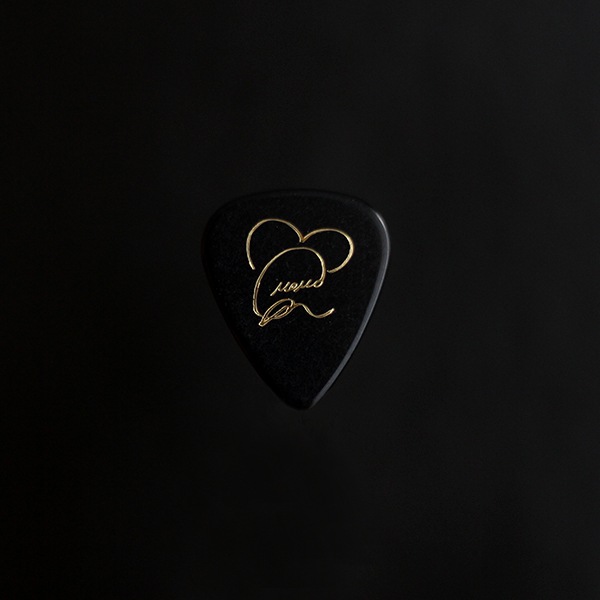 BiSH Fender�����ꥸ�ʥ�ԥå����åȡ����佪λ��