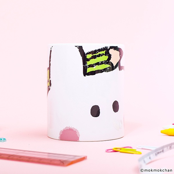 �⤯�⤯�����ȥ��ơ�����ʥ꡼ �֤ʤǤʤǤ��Ƥۤ����������ץޥ����åס����佪λ��