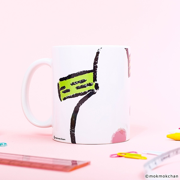 �⤯�⤯�����ȥ��ơ�����ʥ꡼ �֤ʤǤʤǤ��Ƥۤ����������ץޥ����åס����佪λ��