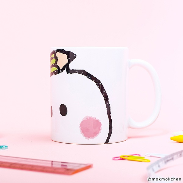 �⤯�⤯�����ȥ��ơ�����ʥ꡼ �֤ʤǤʤǤ��Ƥۤ����������ץޥ����åס����佪λ��