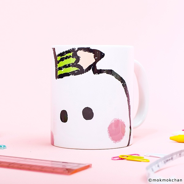 �⤯�⤯�����ȥ��ơ�����ʥ꡼ �֤ʤǤʤǤ��Ƥۤ����������ץޥ����åס����佪λ��