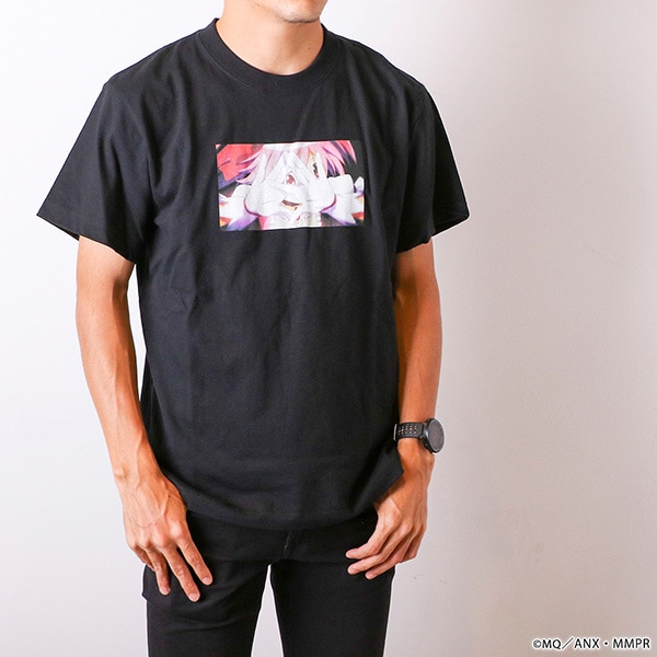 ����� ��ˡ�����ޤɤ����ޥ��� MADOKA TEE�����佪λ��