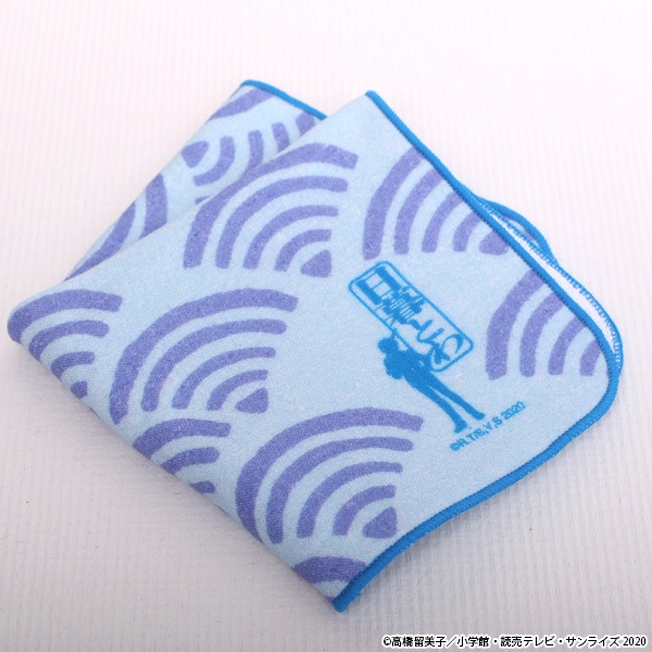 Ⱦ�Ť��뺵ɱ ������ϥ󥫥������佪λ��