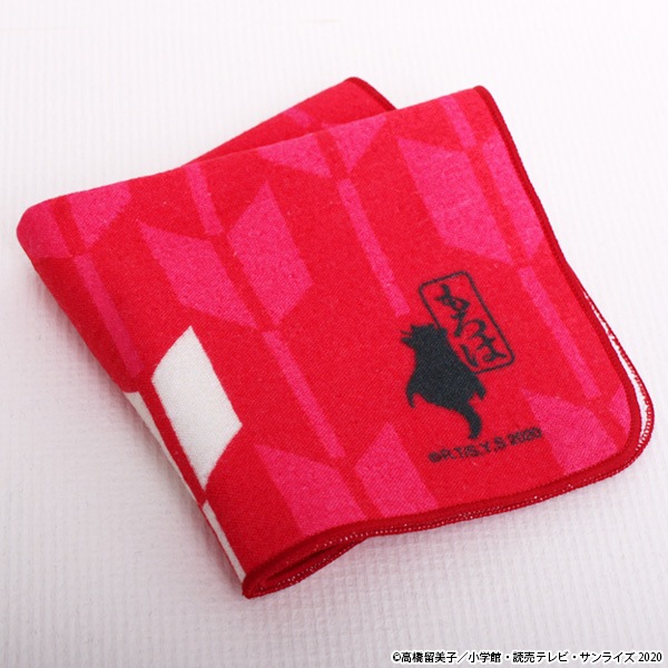 Ⱦ�Ť��뺵ɱ ������ϥ󥫥������佪λ��