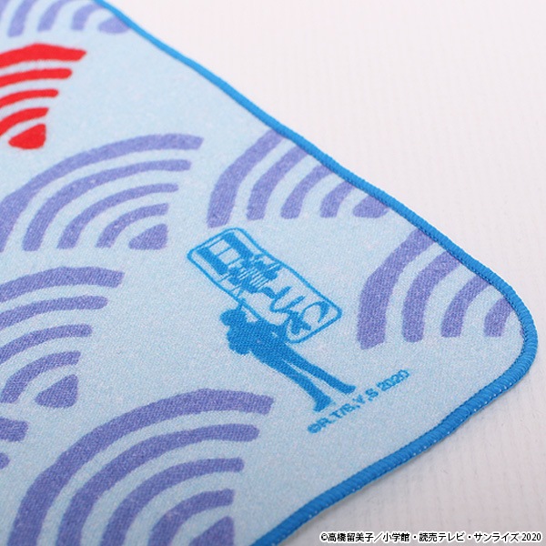 Ⱦ�Ť��뺵ɱ ������ϥ󥫥������佪λ��