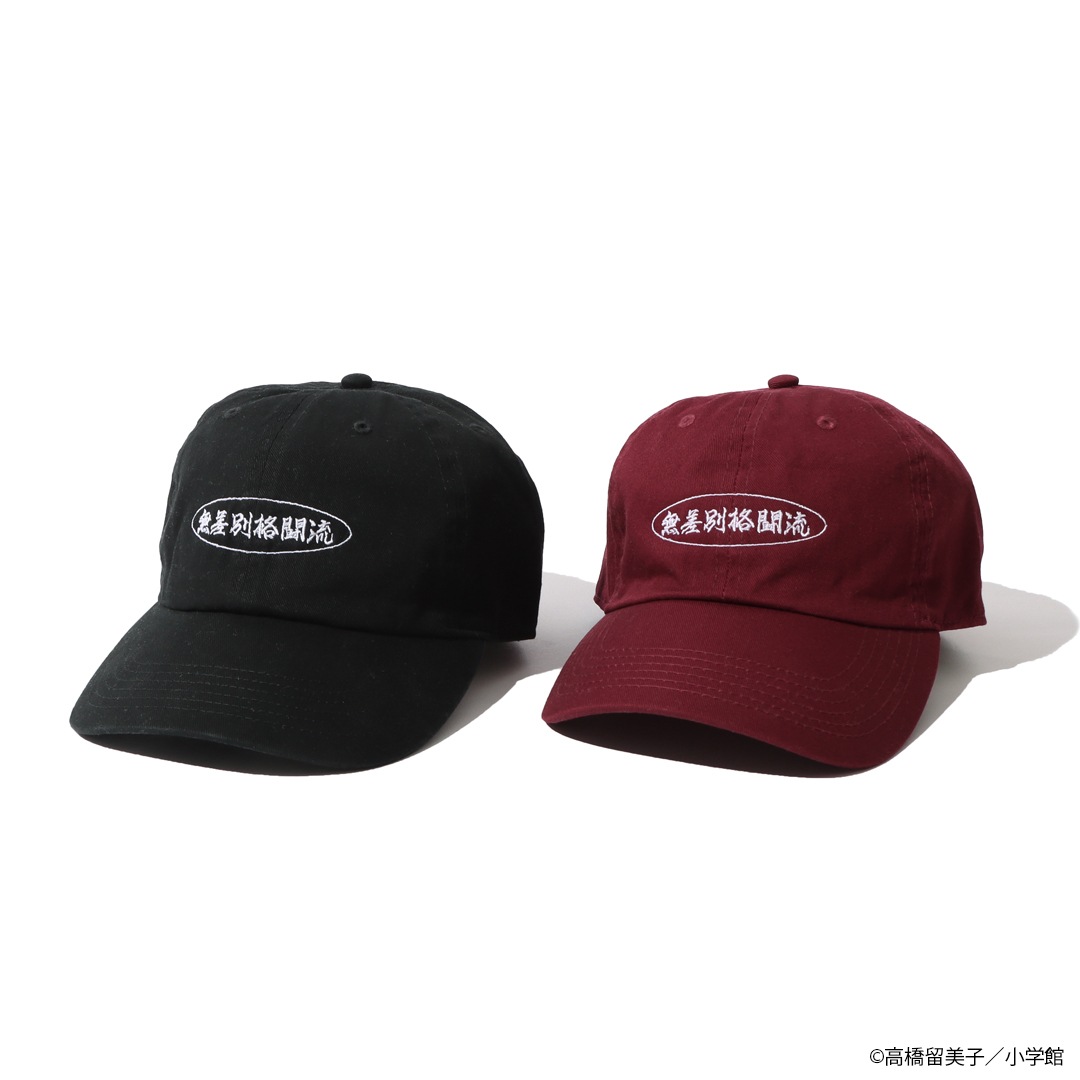 ����1/2 ̵���̳�Ʈή����å�